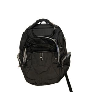 Kroser Computer and Charge Backpack